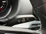 Audi Q2 30 TFSI Sport Pro Line S | Stoelverwarming | LED