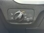 Audi Q2 30 TFSI Sport Pro Line S | Stoelverwarming | LED