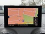 Audi Q2 30 TFSI Sport Pro Line S | Stoelverwarming | LED