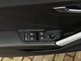 Audi Q2 30 TFSI Sport Pro Line S | Stoelverwarming | LED