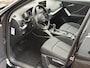 Audi Q2 30 TFSI Sport Pro Line S | Stoelverwarming | LED