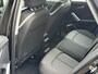 Audi Q2 30 TFSI Sport Pro Line S | Stoelverwarming | LED