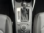 Audi Q2 30 TFSI Sport Pro Line S | Stoelverwarming | LED