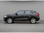Audi Q2 30 TFSI Sport Pro Line S | Stoelverwarming | LED