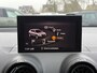 Audi Q2 30 TFSI Sport Pro Line S | Stoelverwarming | LED