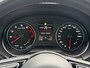 Audi Q2 30 TFSI Sport Pro Line S | Stoelverwarming | LED