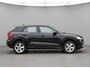 Audi Q2 30 TFSI Sport Pro Line S | Stoelverwarming | LED
