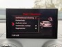 Audi Q2 30 TFSI Sport Pro Line S | Stoelverwarming | LED