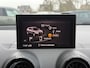 Audi Q2 30 TFSI Sport Pro Line S | Stoelverwarming | LED