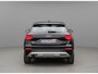 Audi Q2 30 TFSI Sport Pro Line S | Stoelverwarming | LED