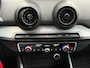 Audi Q2 30 TFSI Sport Pro Line S | Stoelverwarming | LED