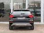 Audi Q2 30 TFSI Sport Pro Line S | Stoelverwarming | LED
