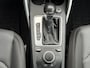 Audi Q2 30 TFSI Sport Pro Line S | Stoelverwarming | LED