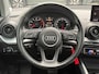 Audi Q2 30 TFSI Sport Pro Line S | Stoelverwarming | LED