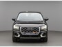 Audi Q2 30 TFSI Sport Pro Line S | Stoelverwarming | LED