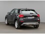 Audi Q2 30 TFSI Sport Pro Line S | Stoelverwarming | LED