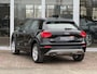 Audi Q2 30 TFSI Sport Pro Line S | Stoelverwarming | LED