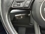 Audi Q2 30 TFSI Sport Pro Line S | Stoelverwarming | LED
