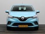 Renault Clio 1.0 TCe Zen | Parkeersensoren achter | Cruise control | Lane assist | Airco |