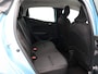 Renault Clio 1.0 TCe Zen | Parkeersensoren achter | Cruise control | Lane assist | Airco |