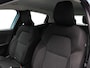 Renault Clio 1.0 TCe Zen | Parkeersensoren achter | Cruise control | Lane assist | Airco |