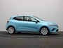 Renault Clio 1.0 TCe Zen | Parkeersensoren achter | Cruise control | Lane assist | Airco |