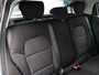 Renault Clio 1.0 TCe Zen | Parkeersensoren achter | Cruise control | Lane assist | Airco |