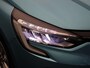 Renault Clio 1.0 TCe Zen | Parkeersensoren achter | Cruise control | Lane assist | Airco |