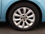 Renault Clio 1.0 TCe Zen | Parkeersensoren achter | Cruise control | Lane assist | Airco |
