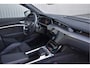 Audi E-tron 50 quattro Business edition Plus 71 kWh Panorama, Head up, Adaptive cruise, Memory, Camera, Stoelverwarming, Keyless