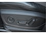Audi E-tron 50 quattro Business edition Plus 71 kWh Panorama, Head up, Adaptive cruise, Memory, Camera, Stoelverwarming, Keyless