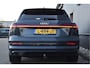 Audi E-tron 50 quattro Business edition Plus 71 kWh Panorama, Head up, Adaptive cruise, Memory, Camera, Stoelverwarming, Keyless
