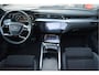 Audi E-tron 50 quattro Business edition Plus 71 kWh Panorama, Head up, Adaptive cruise, Memory, Camera, Stoelverwarming, Keyless