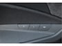 Audi E-tron 50 quattro Business edition Plus 71 kWh Panorama, Head up, Adaptive cruise, Memory, Camera, Stoelverwarming, Keyless