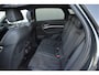 Audi E-tron 50 quattro Business edition Plus 71 kWh Panorama, Head up, Adaptive cruise, Memory, Camera, Stoelverwarming, Keyless