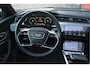 Audi E-tron 50 quattro Business edition Plus 71 kWh Panorama, Head up, Adaptive cruise, Memory, Camera, Stoelverwarming, Keyless