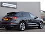 Audi E-tron 50 quattro Business edition Plus 71 kWh Panorama, Head up, Adaptive cruise, Memory, Camera, Stoelverwarming, Keyless