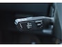 Audi E-tron 50 quattro Business edition Plus 71 kWh Panorama, Head up, Adaptive cruise, Memory, Camera, Stoelverwarming, Keyless