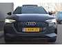 Audi E-tron 50 quattro Business edition Plus 71 kWh Panorama, Head up, Adaptive cruise, Memory, Camera, Stoelverwarming, Keyless