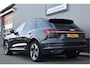 Audi E-tron 50 quattro Business edition Plus 71 kWh Panorama, Head up, Adaptive cruise, Memory, Camera, Stoelverwarming, Keyless