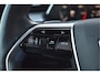 Audi E-tron 50 quattro Business edition Plus 71 kWh Panorama, Head up, Adaptive cruise, Memory, Camera, Stoelverwarming, Keyless