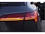 Audi E-tron 50 quattro Business edition Plus 71 kWh Panorama, Head up, Adaptive cruise, Memory, Camera, Stoelverwarming, Keyless