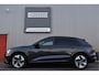 Audi E-tron 50 quattro Business edition Plus 71 kWh Panorama, Head up, Adaptive cruise, Memory, Camera, Stoelverwarming, Keyless