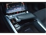 Audi E-tron 50 quattro Business edition Plus 71 kWh Panorama, Head up, Adaptive cruise, Memory, Camera, Stoelverwarming, Keyless