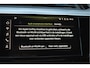 Audi E-tron 50 quattro Business edition Plus 71 kWh Panorama, Head up, Adaptive cruise, Memory, Camera, Stoelverwarming, Keyless