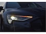 Audi E-tron 50 quattro Business edition Plus 71 kWh Panorama, Head up, Adaptive cruise, Memory, Camera, Stoelverwarming, Keyless
