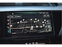 Audi E-tron 50 quattro Business edition Plus 71 kWh Panorama, Head up, Adaptive cruise, Memory, Camera, Stoelverwarming, Keyless