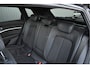 Audi E-tron 50 quattro Business edition Plus 71 kWh Panorama, Head up, Adaptive cruise, Memory, Camera, Stoelverwarming, Keyless