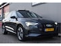 Audi E-tron 50 quattro Business edition Plus 71 kWh Panorama, Head up, Adaptive cruise, Memory, Camera, Stoelverwarming, Keyless
