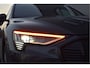 Audi E-tron 50 quattro Business edition Plus 71 kWh Panorama, Head up, Adaptive cruise, Memory, Camera, Stoelverwarming, Keyless